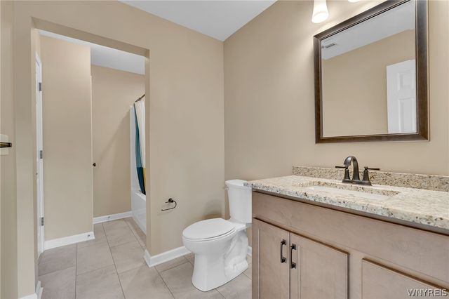 902 Carriage Lane, West Seneca, NY 14224