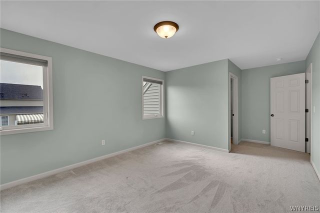 902 Carriage Lane, West Seneca, NY 14224