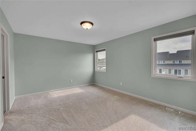 902 Carriage Lane, West Seneca, NY 14224