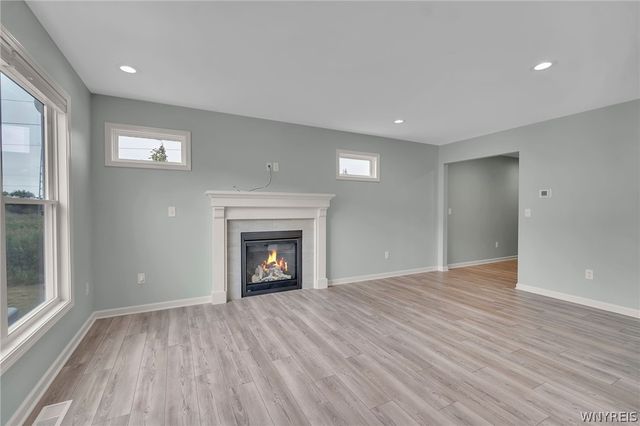 902 Carriage Lane, West Seneca, NY 14224