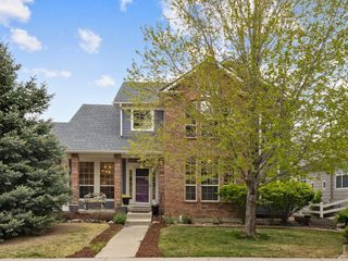 1702 Sicily Dr, Longmont, CO 80503