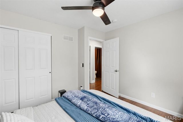 2135 Birchwood Drive, Barnhart, MO 63012