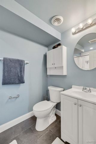 2135 Birchwood Drive, Barnhart, MO 63012