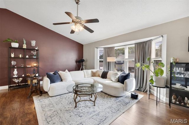 2135 Birchwood Drive, Barnhart, MO 63012