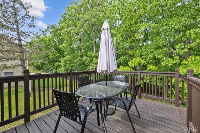 2135 Birchwood Drive, Barnhart, MO 63012