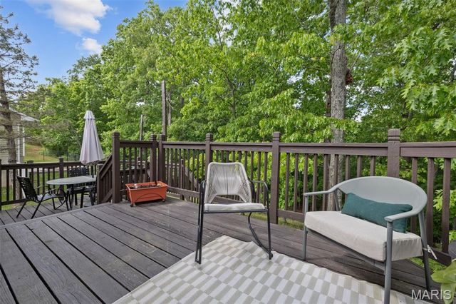 2135 Birchwood Drive, Barnhart, MO 63012