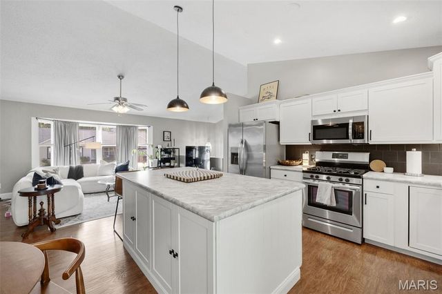 2135 Birchwood Drive, Barnhart, MO 63012