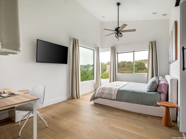 14603 Broken Bow Trl, Austin, TX 78734