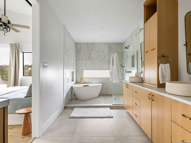 14603 Broken Bow Trl, Austin, TX 78734