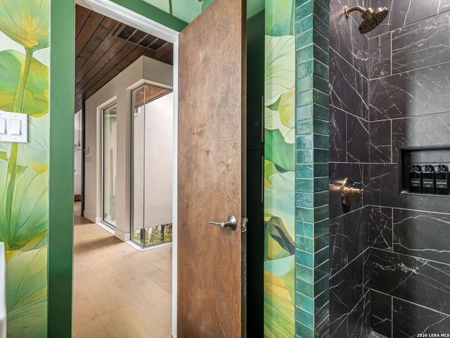 14603 Broken Bow Trl, Austin, TX 78734
