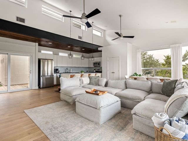 14603 Broken Bow Trl, Austin, TX 78734