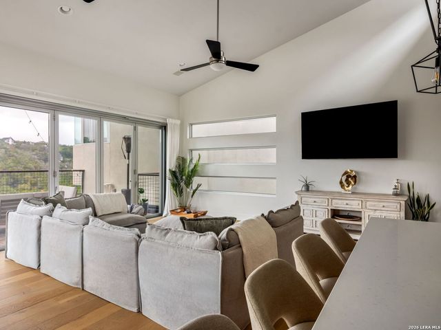 14603 Broken Bow Trl, Austin, TX 78734