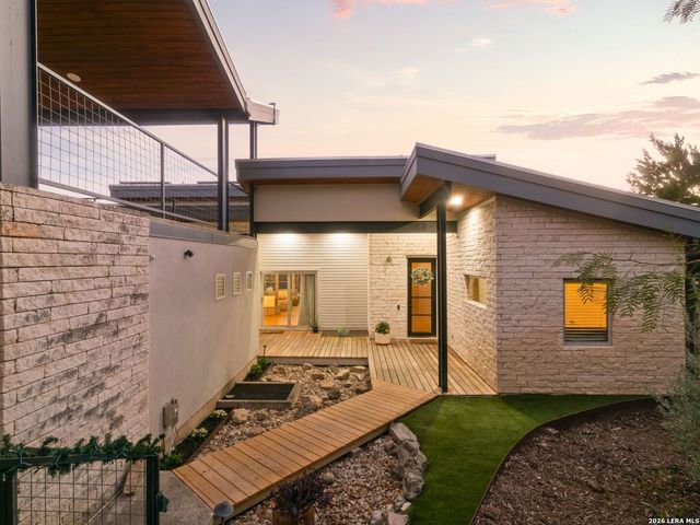 14603 Broken Bow Trl, Austin, TX 78734