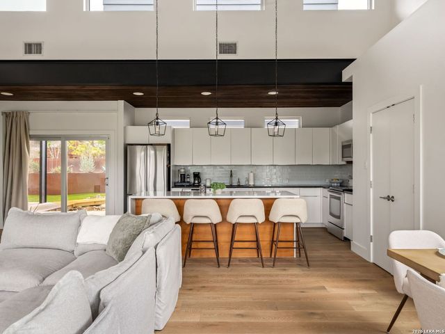 14603 Broken Bow Trl, Austin, TX 78734