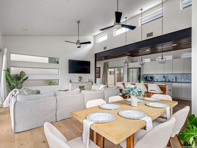 14603 Broken Bow Trl, Austin, TX 78734