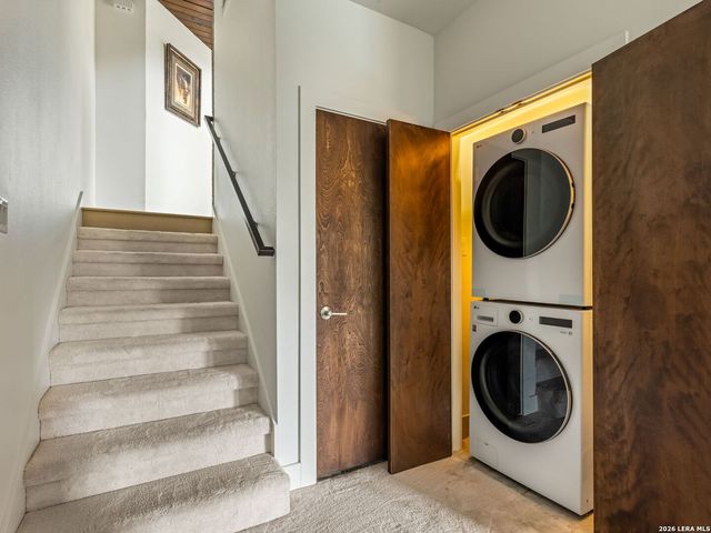 14603 Broken Bow Trl, Austin, TX 78734