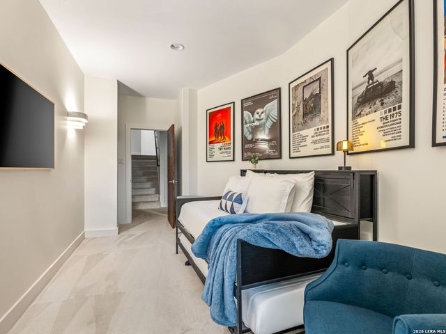14603 Broken Bow Trl, Austin, TX 78734