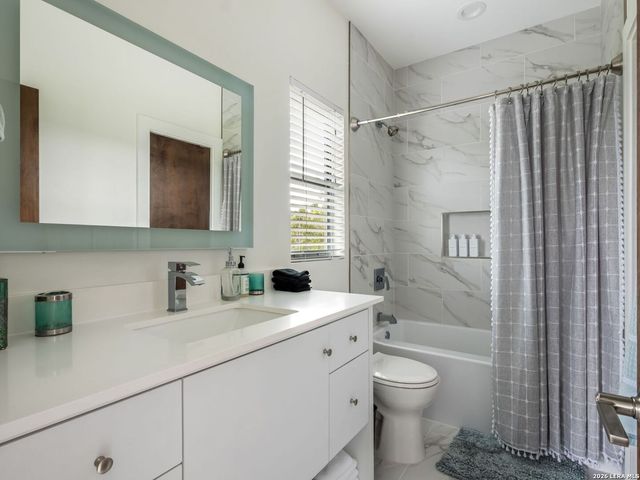 14603 Broken Bow Trl, Austin, TX 78734