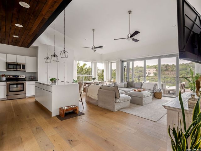14603 Broken Bow Trl, Austin, TX 78734