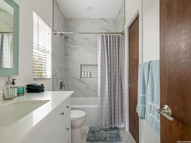 14603 Broken Bow Trl, Austin, TX 78734