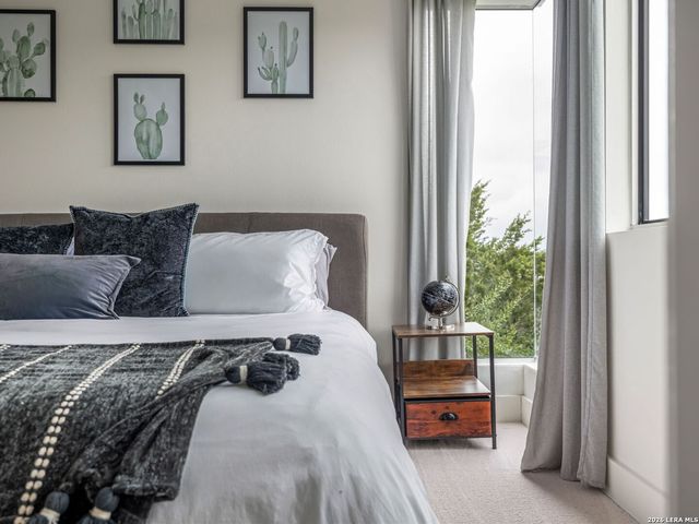 14603 Broken Bow Trl, Austin, TX 78734
