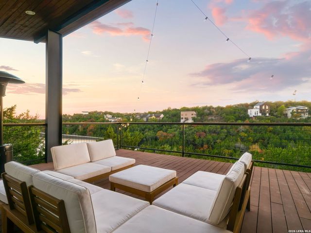 14603 Broken Bow Trl, Austin, TX 78734