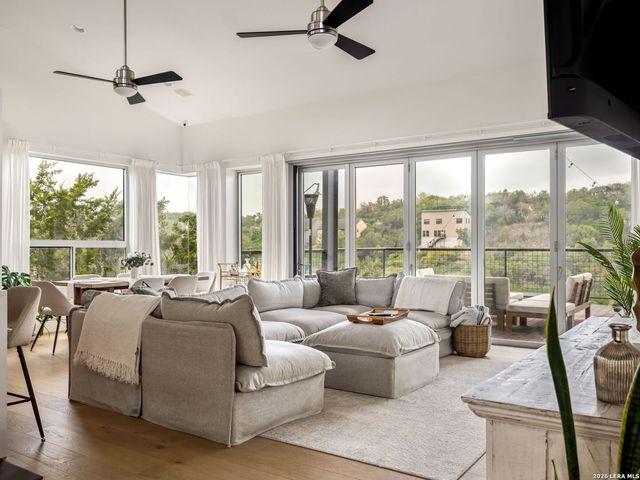 14603 Broken Bow Trl, Austin, TX 78734