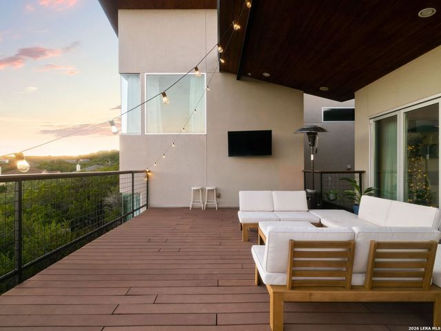 14603 Broken Bow Trl, Austin, TX 78734