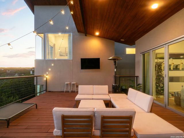 14603 Broken Bow Trl, Austin, TX 78734
