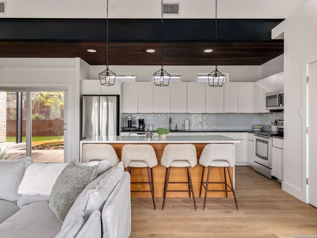 14603 Broken Bow Trl, Austin, TX 78734