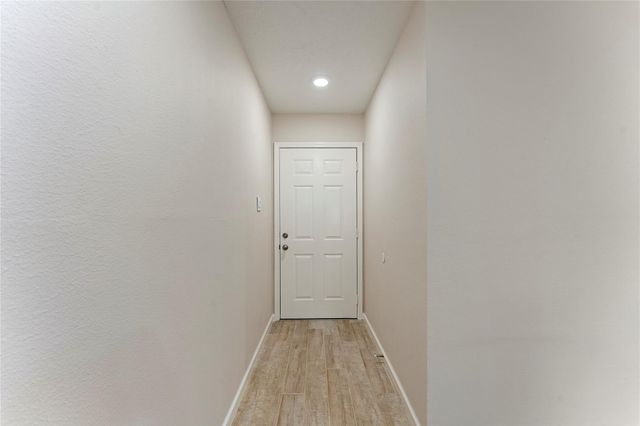 1410 Pi Circle, Pasadena, TX 77504
