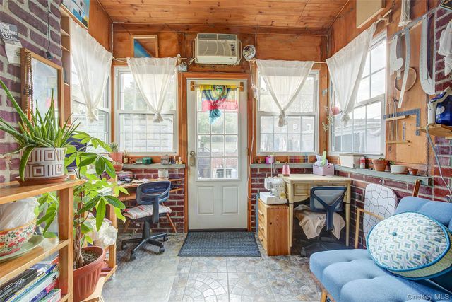 64-66 84th Place, Middle Village, NY 11379