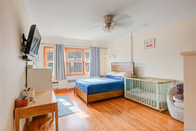 64-66 84th Place, Middle Village, NY 11379