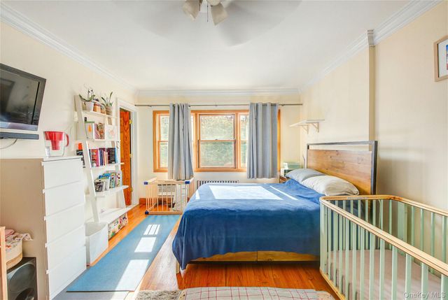 64-66 84th Place, Middle Village, NY 11379