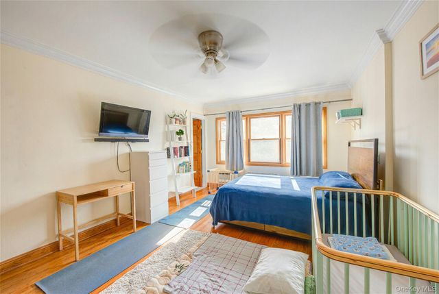 64-66 84th Place, Middle Village, NY 11379