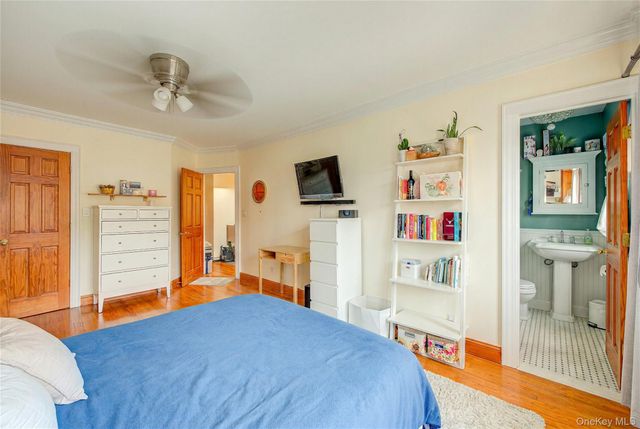 64-66 84th Place, Middle Village, NY 11379