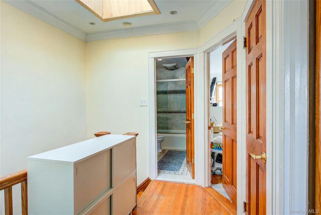 64-66 84th Place, Middle Village, NY 11379