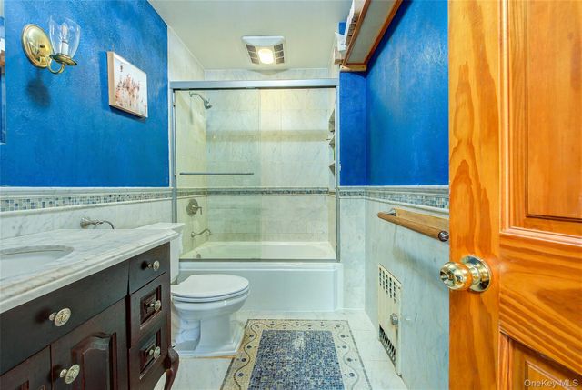 64-66 84th Place, Middle Village, NY 11379