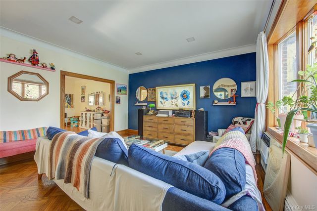 64-66 84th Place, Middle Village, NY 11379