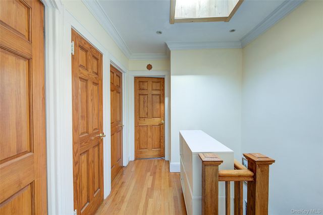 64-66 84th Place, Middle Village, NY 11379