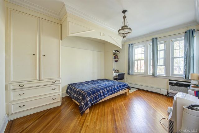 64-66 84th Place, Middle Village, NY 11379
