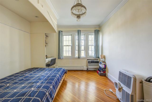 64-66 84th Place, Middle Village, NY 11379