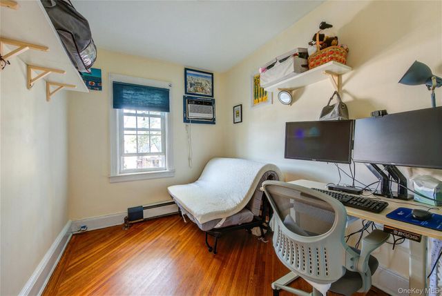 64-66 84th Place, Middle Village, NY 11379
