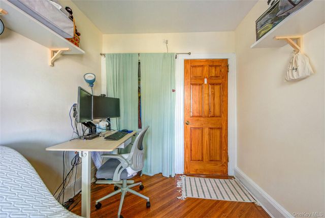 64-66 84th Place, Middle Village, NY 11379