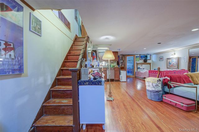 64-66 84th Place, Middle Village, NY 11379