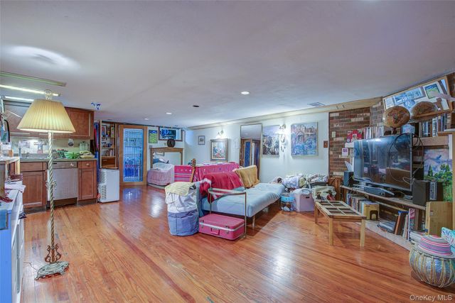 64-66 84th Place, Middle Village, NY 11379