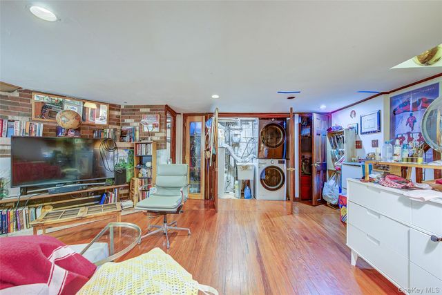 64-66 84th Place, Middle Village, NY 11379