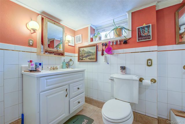 64-66 84th Place, Middle Village, NY 11379