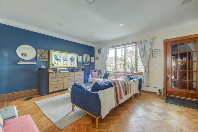 64-66 84th Place, Middle Village, NY 11379
