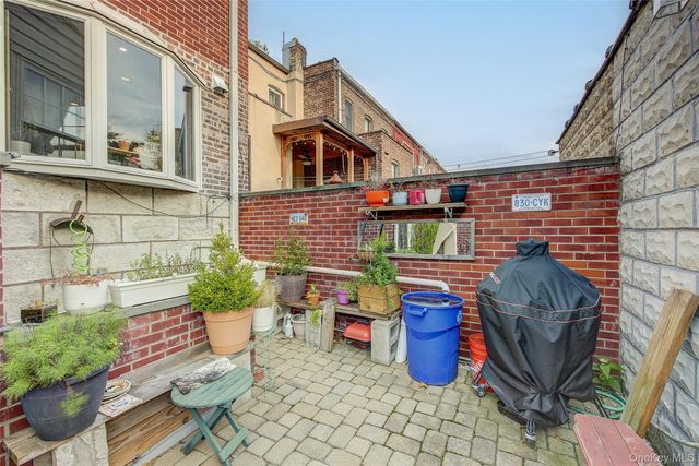 64-66 84th Place, Middle Village, NY 11379